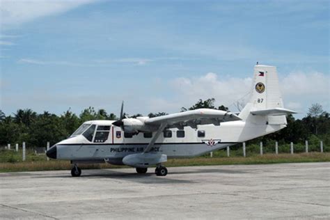 hrmis.airforce.mil.ph|air force official website.